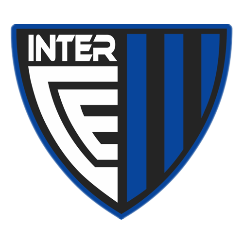 Inter d`Escaldes