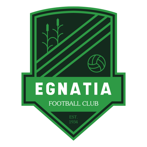 FK Egnatia